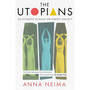 The Utopians - ISBN 9781529023107