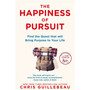 The Happiness of Pursuit - ISBN 9781509814404