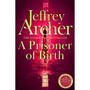 A Prisoner of Birth - ISBN 9781529060003