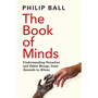 The Book of Minds - ISBN 9781529069167