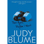 Then Again, Maybe I Won't - ISBN 9781509806256