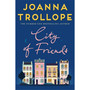 City of Friends - ISBN 9781509823468
