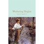 Wuthering Heights - ISBN 9781509827800