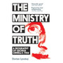 The Ministry of Truth - ISBN 9781509890750