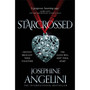 Starcrossed - ISBN 9781509891955