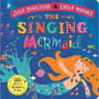The Singing Mermaid - ISBN 9781509894178