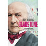 Gladstone - ISBN 9781509868292