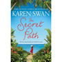 The Secret Path - ISBN 9781529006261