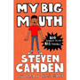 My Big Mouth - ISBN 9781529010978