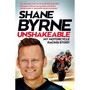 Unshakeable - ISBN 9781529034332