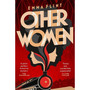 Other Women - ISBN 9781509826568