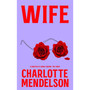 Wife - ISBN 9781529052824