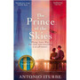 The Prince of the Skies - ISBN 9781529063370