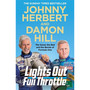 Lights Out, Full Throttle - ISBN 9781529040036