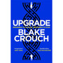Upgrade - ISBN 9781529045376