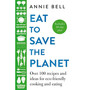 Eat to Save the Planet - ISBN 9781529047592