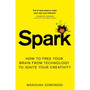 Spark - ISBN 9781509841172