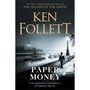 Paper Money - ISBN 9781509860029