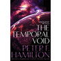 The Temporal Void - ISBN 9781509868650