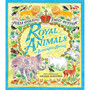 Royal Animals - ISBN 9781529070361