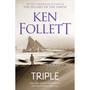 Triple - ISBN 9781509862320