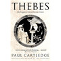 Thebes - ISBN 9781509873180