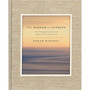 The Wisdom of Sundays - ISBN 9781509874118