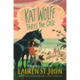 Kat Wolfe Takes the Case - ISBN 9781509874217