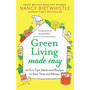 Green Living Made Easy - ISBN 9781529088571