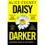 Daisy Darker - ISBN 9781529089820