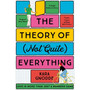The Theory of (Not Quite) Everything - ISBN 9781529096385