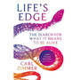 Life's Edge - ISBN 9781529069433