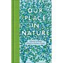 Our Place in Nature - ISBN 9781529075809
