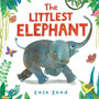 The Littlest Elephant - ISBN 9781529085396