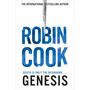 Genesis - ISBN 9781529019148