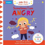 Sometimes I Am Angry - ISBN 9781529029802