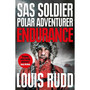 Endurance - ISBN 9781529031768