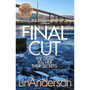 Final Cut - ISBN 9781529024838