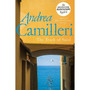The Track of Sand - ISBN 9781529043877