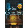 A Voice in the Night - ISBN 9781529043983