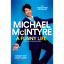 A Funny Life - ISBN 9781529063691