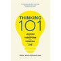 Thinking 101 - ISBN 9781529065879