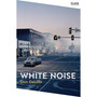 White Noise - ISBN 9781529077261