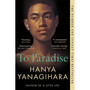 To Paradise - ISBN 9781529077490