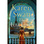 The Lost Lover - ISBN 9781529084481