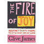 The Fire of Joy - ISBN 9781529042108