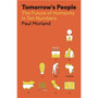 Tomorrow's People - ISBN 9781529046014
