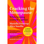 Cracking the Menopause - ISBN 9781529059052