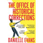 The Office of Historical Corrections - ISBN 9781529059458
