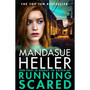 Running Scared - ISBN 9781529024326